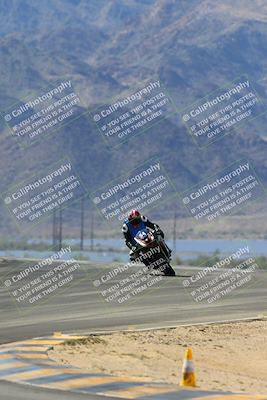 media/Mar-09-2024-SoCal Trackdays (Sat) [[bef1deb9bf]]/3-Turns 9 and 8 (1010am)/